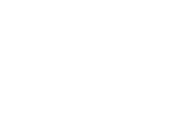 FYSE Jewelry