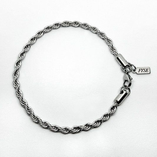 Rope Bracelet 3MM